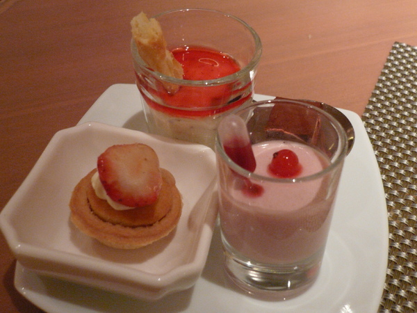 P1040570.JPG P1040570.JPG