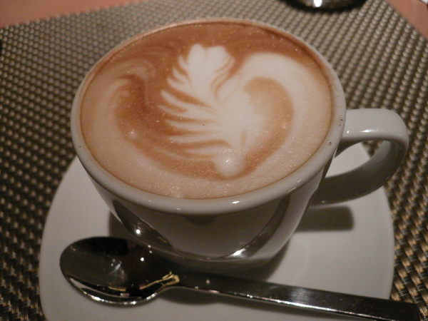 P1040572.JPG P1040572.JPG