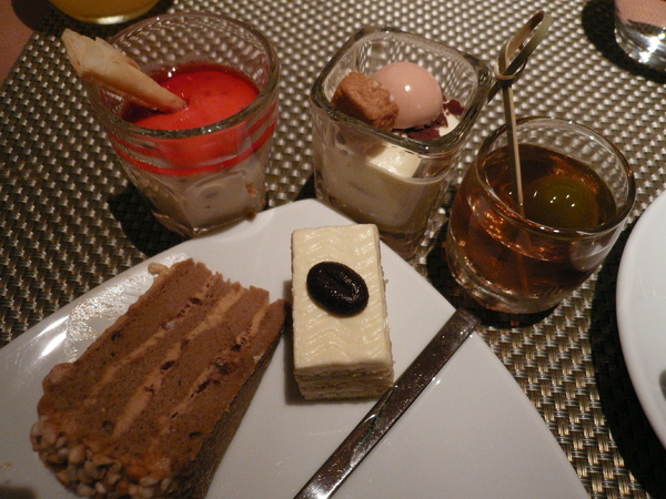 P1040573.JPG P1040573.JPG