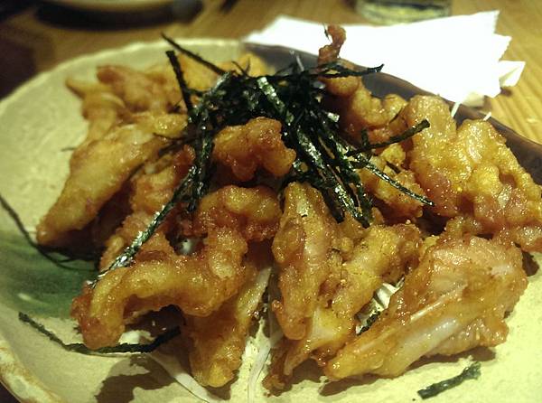 IMAG0059.jpg IMAG0059.jpg