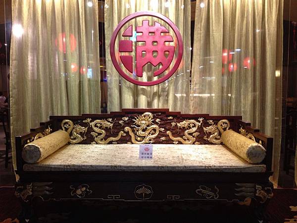 577762135856.jpg 577762135856.jpg