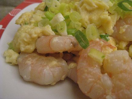 IMG_6701.jpg IMG_6701.jpg