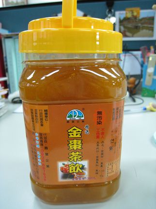IMG_6763.jpg IMG_6763.jpg