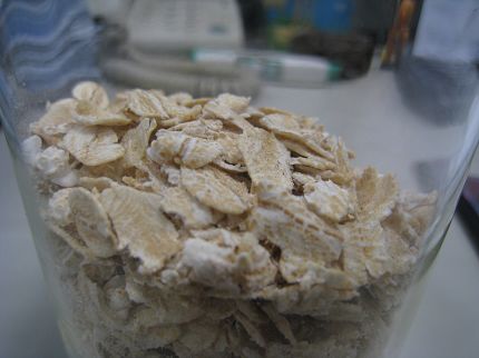 IMG_6984.jpg IMG_6984.jpg
