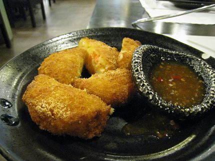 IMG_7022.jpg IMG_7022.jpg