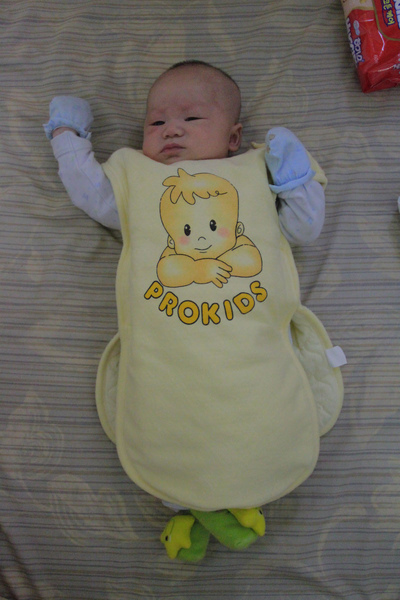 IMG_1157.jpg IMG_1157.jpg