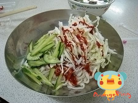 IMG_0300.jpg IMG_0300.jpg