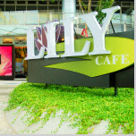 2011-2-13 下午 01-40-53.jpg