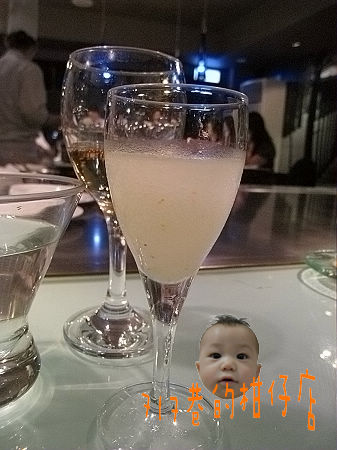 IMG_0726.JPG IMG_0726.JPG