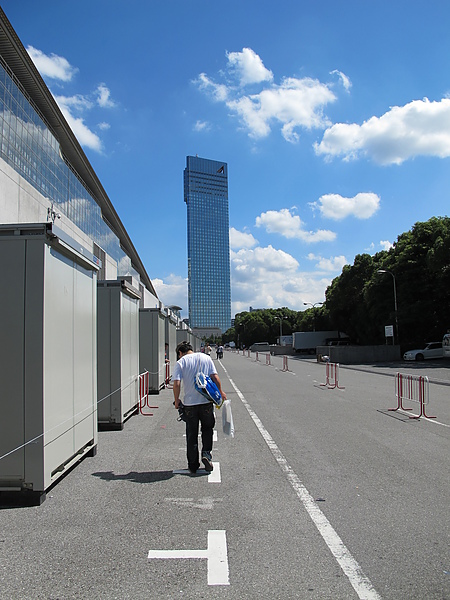 IMG_0898.JPG IMG_0898.JPG