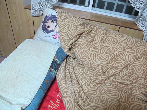 IMG_0544.JPG IMG_0544.JPG