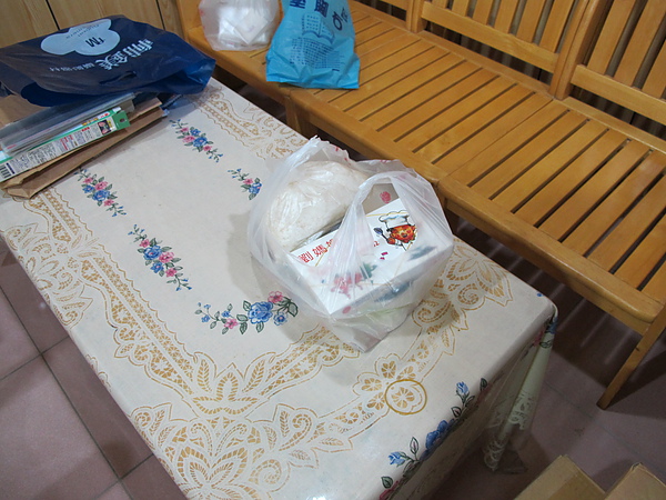 IMG_0508.JPG IMG_0508.JPG