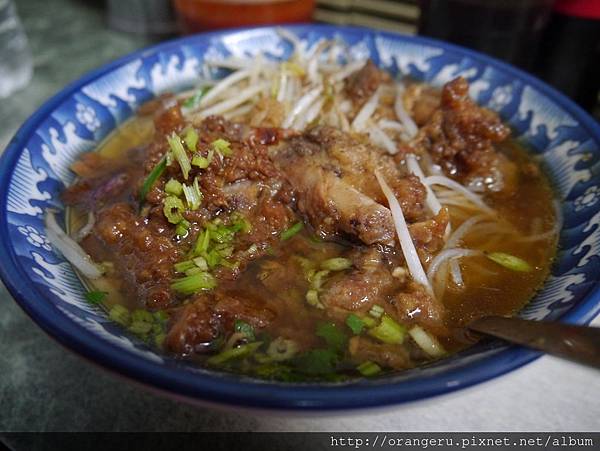 P1140353.JPG P1140353.JPG