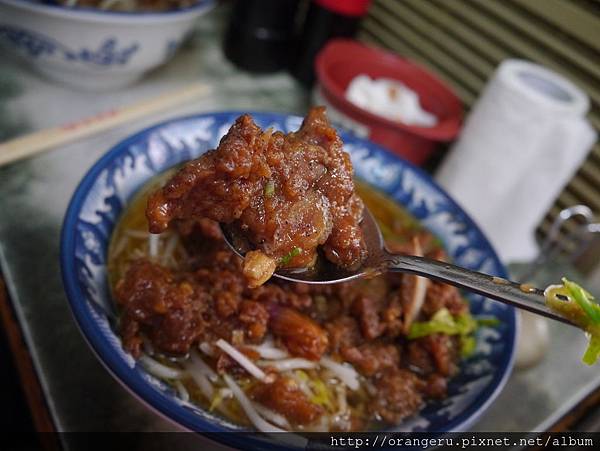 P1140354.JPG P1140354.JPG