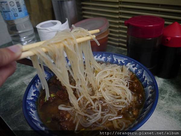 P1140355.JPG P1140355.JPG