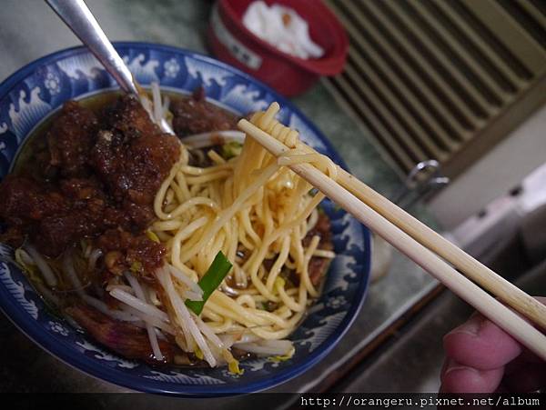 P1140356.JPG P1140356.JPG