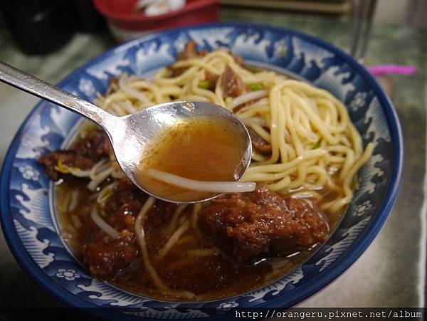 P1140357.JPG P1140357.JPG