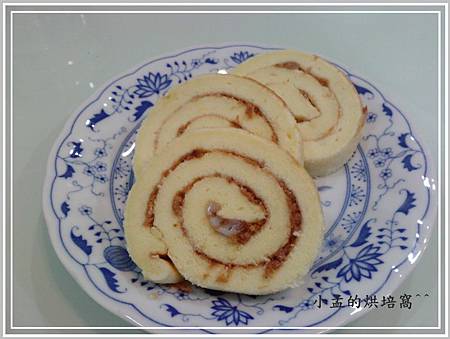 090621_174317.jpg 090621_174317.jpg