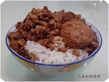 090705_191340.jpg 090705_191340.jpg