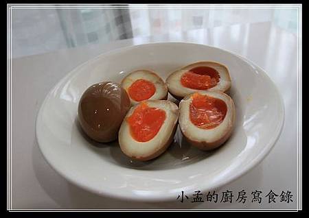 IMG_5545.JPG IMG_5545.JPG