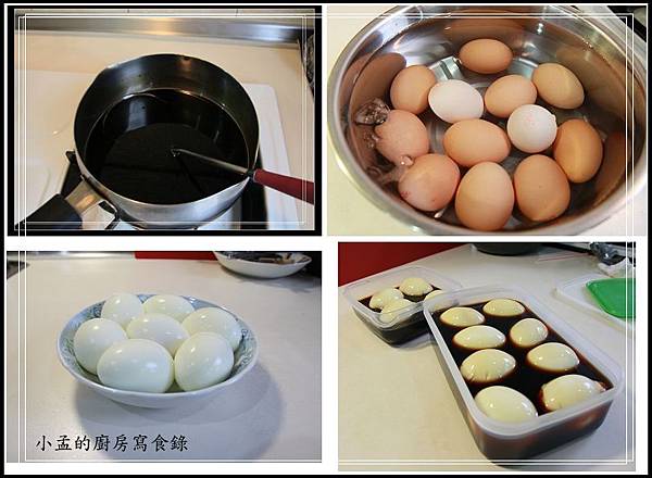 all in one.jpg all in one.jpg