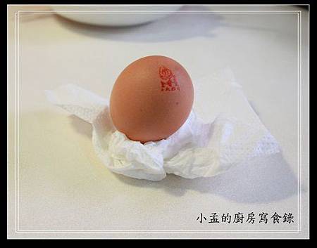 IMG_6184.JPG IMG_6184.JPG