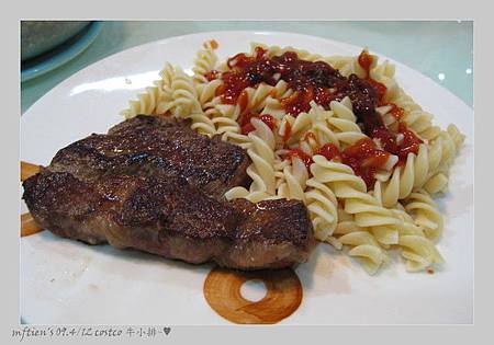 1966879218.jpg 1966879218.jpg