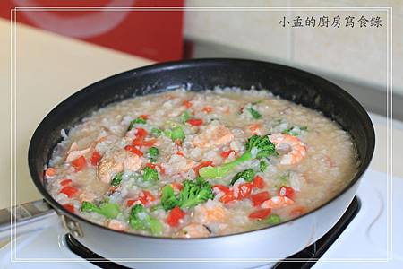 IMG_6338.JPG IMG_6338.JPG