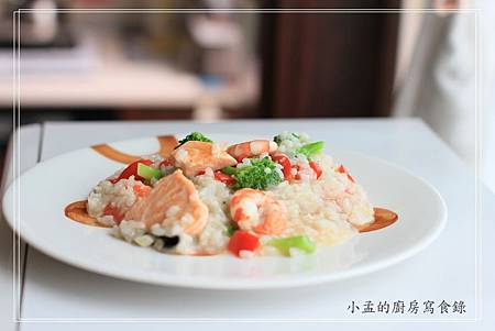 IMG_6349-1.jpg IMG_6349-1.jpg