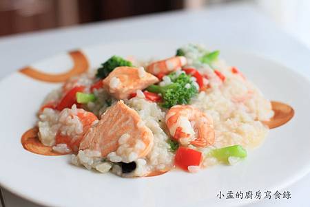 IMG_6342.JPG IMG_6342.JPG