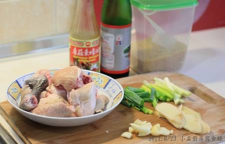 IMG_6356.JPG IMG_6356.JPG