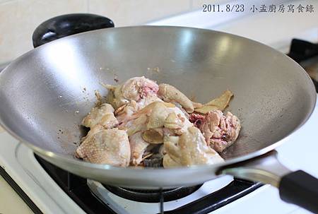 IMG_6371.JPG IMG_6371.JPG