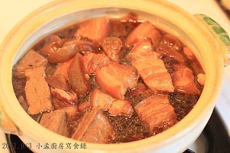 nEO_IMG_IMG_6432.jpg nEO_IMG_IMG_6432.jpg