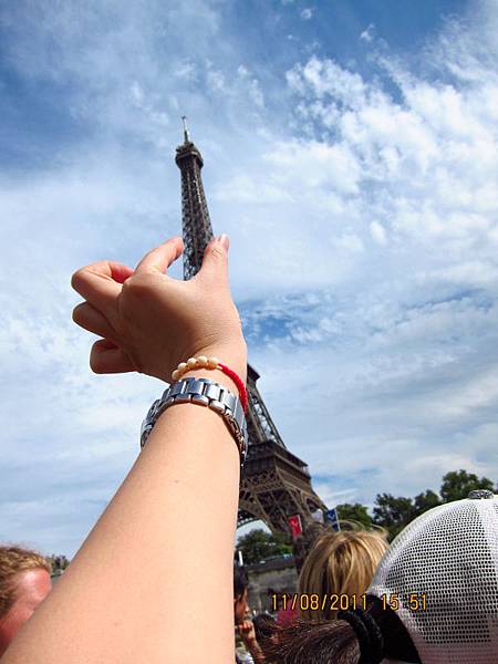 IMG_0670.jpg IMG_0670.jpg