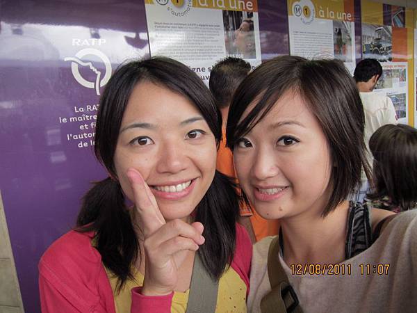 IMG_0684.jpg IMG_0684.jpg