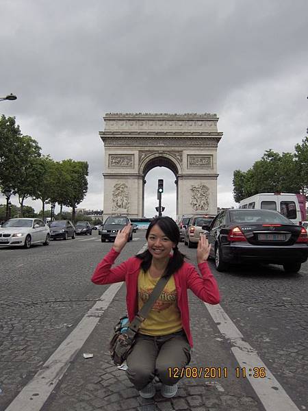 IMG_0695.jpg IMG_0695.jpg