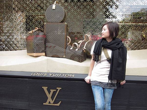 IMG_0778.jpg IMG_0778.jpg