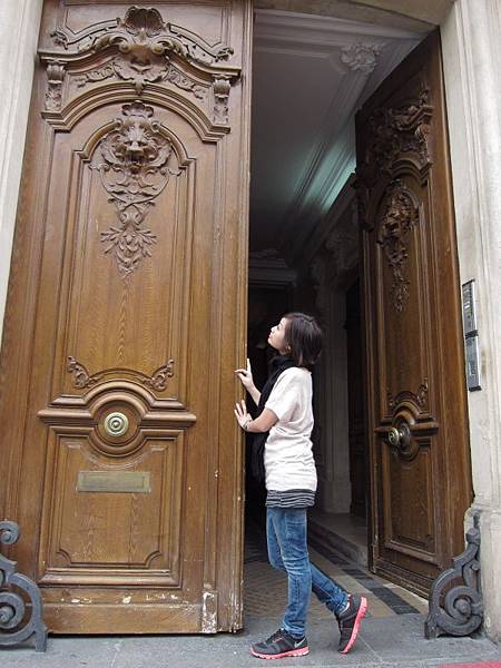 IMG_0791.jpg IMG_0791.jpg