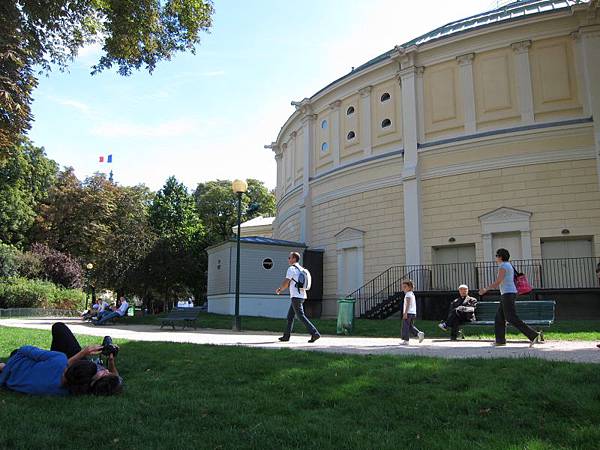 IMG_0812.jpg IMG_0812.jpg