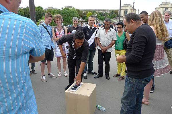 P1000143.JPG P1000143.JPG