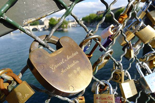 P1000351.JPG P1000351.JPG