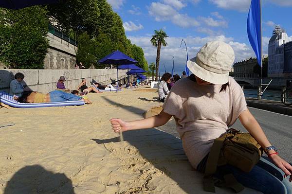 P1000354.JPG P1000354.JPG