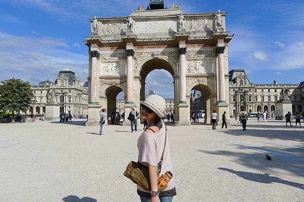 P1000266.JPG P1000266.JPG