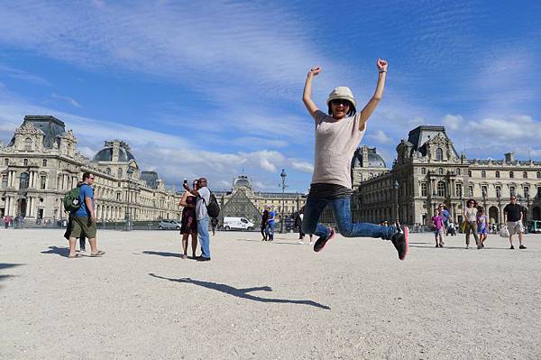 P1000274.JPG P1000274.JPG