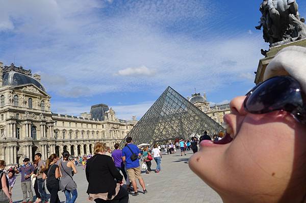 P1000282.JPG P1000282.JPG