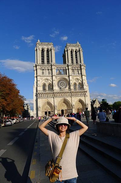 P1000373.JPG P1000373.JPG