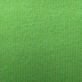 精梳棉.gif 精梳棉.gif