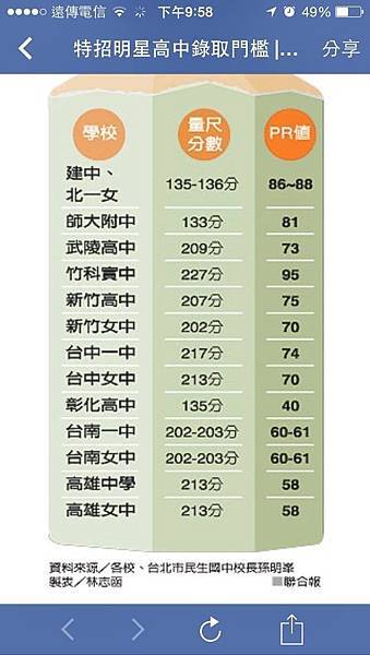 10476596_10152178100651447_6826963635471096428_o 10476596_10152178100651447_6826963635471096428_o