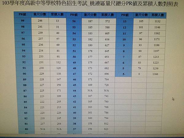 10549984_10152178100611447_4821742771872151724_o