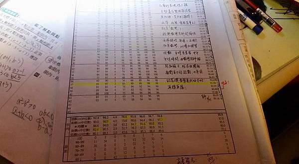 15899_10152691859976447_722355102365077800_n